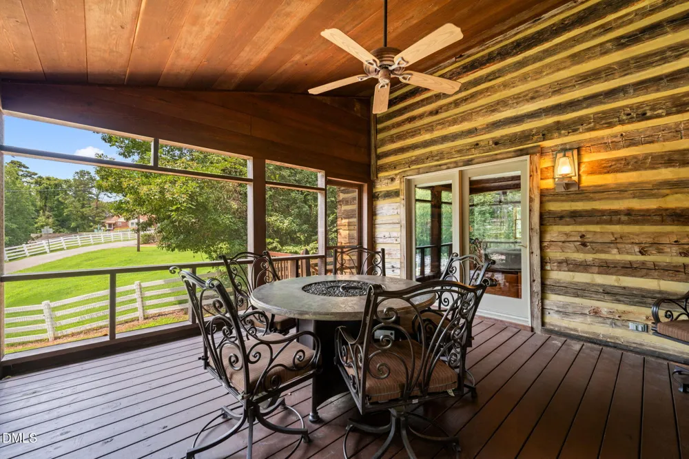 113 Dan Circle Clarksville, VA 23927