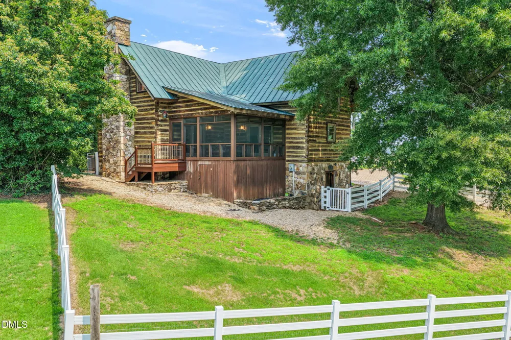 113 Dan Circle Clarksville, VA 23927