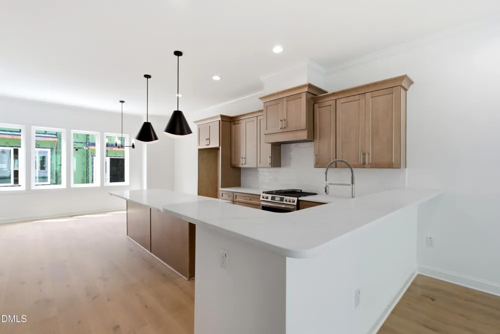 1201 Brookside Drive #104 Raleigh, NC 27604