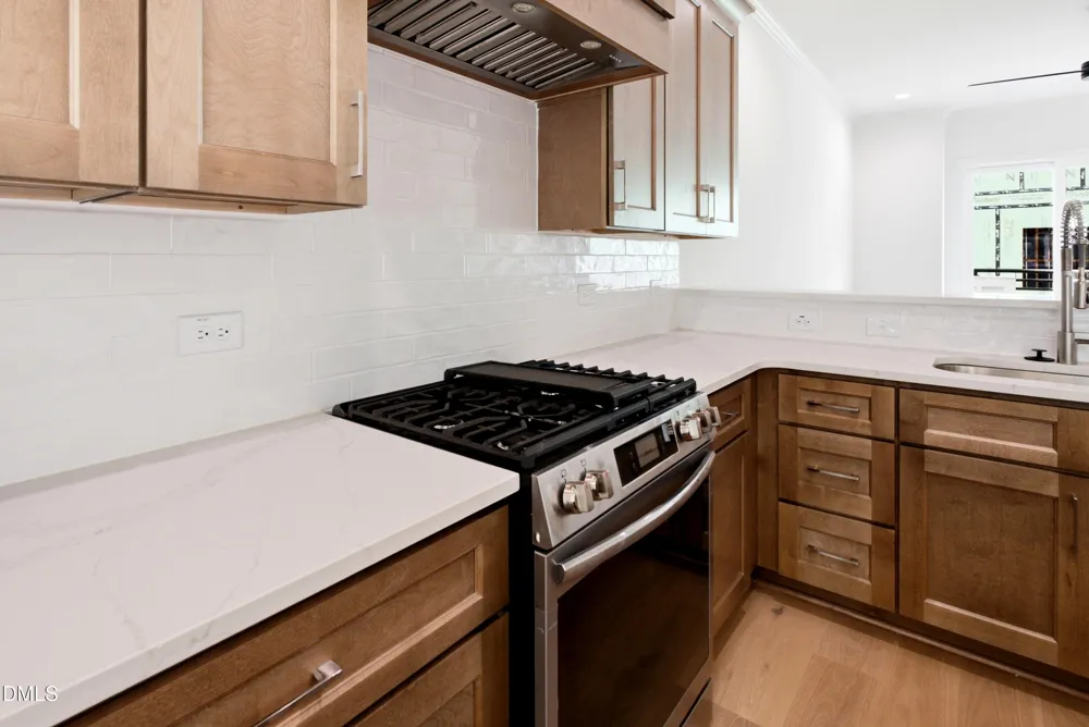 1201 Brookside Drive #104 Raleigh, NC 27604