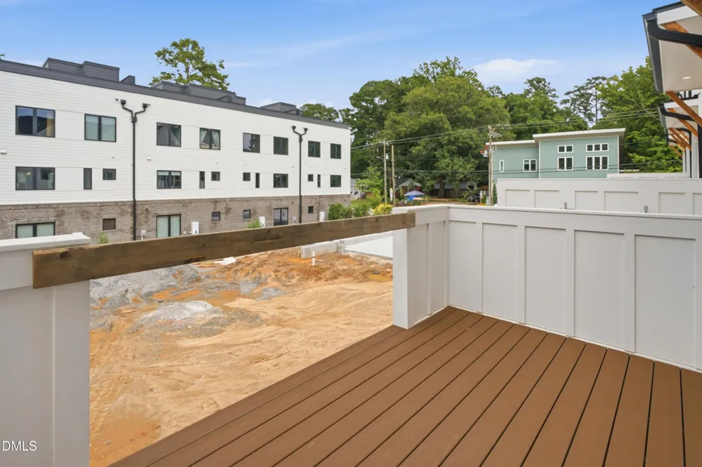 1201 Brookside Drive #104 Raleigh, NC 27604