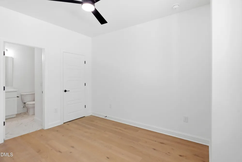 1201 Brookside Drive #104 Raleigh, NC 27604
