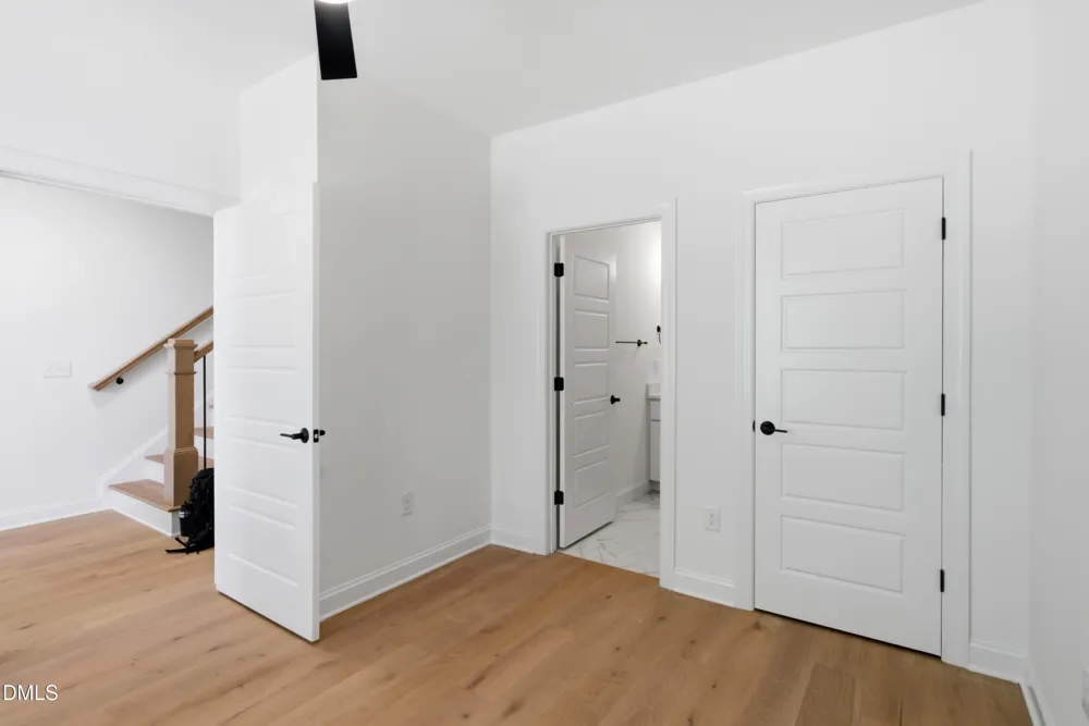 1201 Brookside Drive #104 Raleigh, NC 27604
