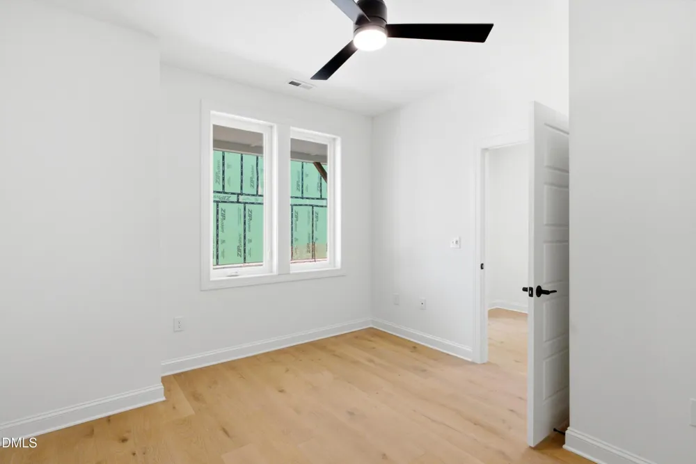 1201 Brookside Drive #104 Raleigh, NC 27604
