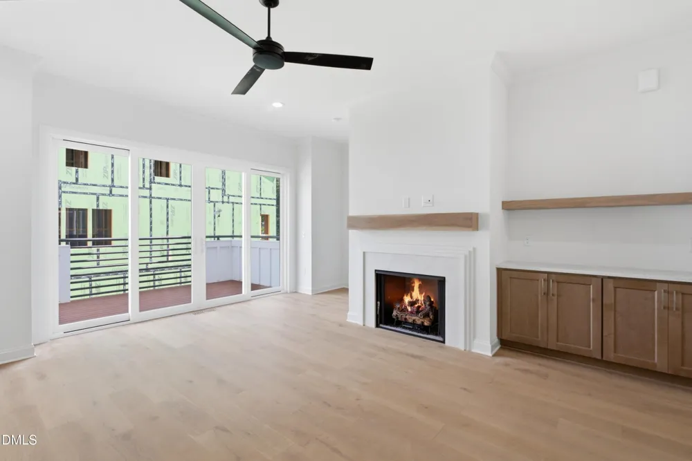 1201 Brookside Drive #104 Raleigh, NC 27604