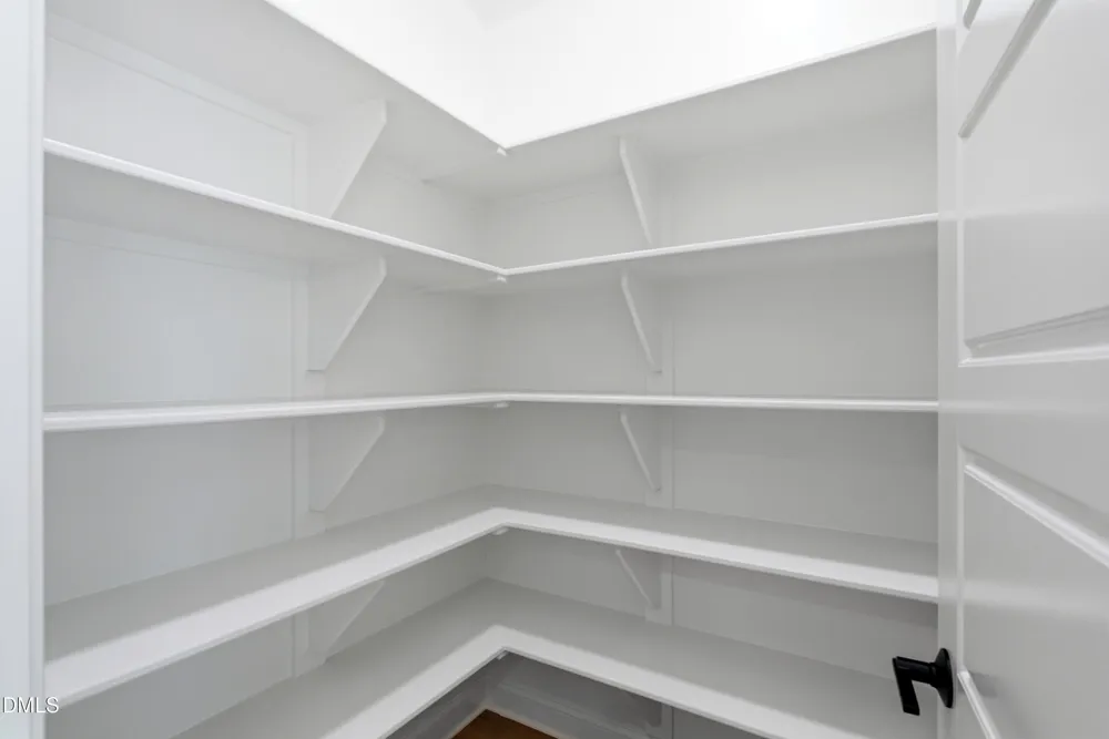 1201 Brookside Drive #104 Raleigh, NC 27604