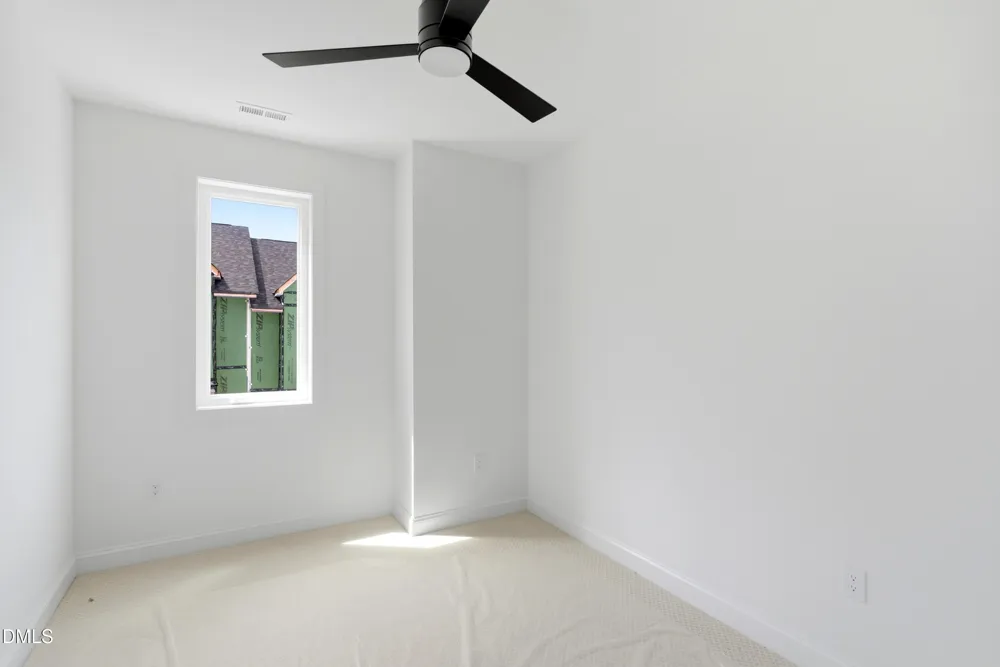1201 Brookside Drive #104 Raleigh, NC 27604
