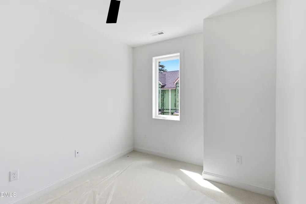 1201 Brookside Drive #104 Raleigh, NC 27604