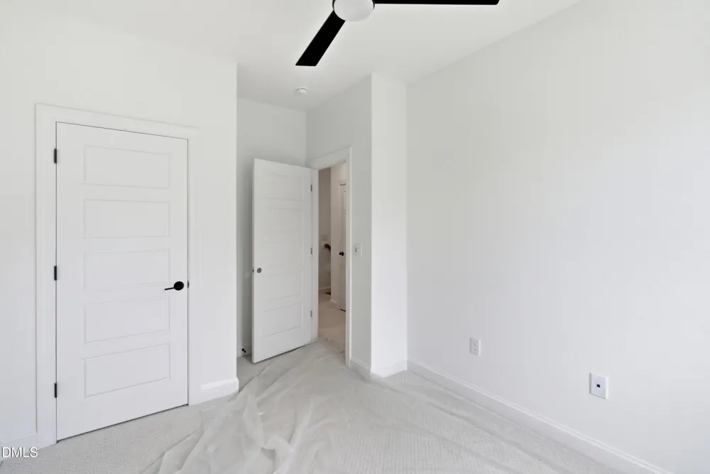 1201 Brookside Drive #104 Raleigh, NC 27604