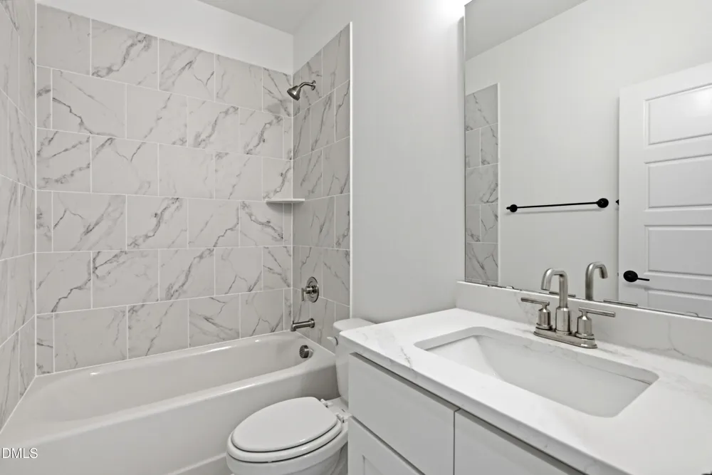 1201 Brookside Drive #104 Raleigh, NC 27604