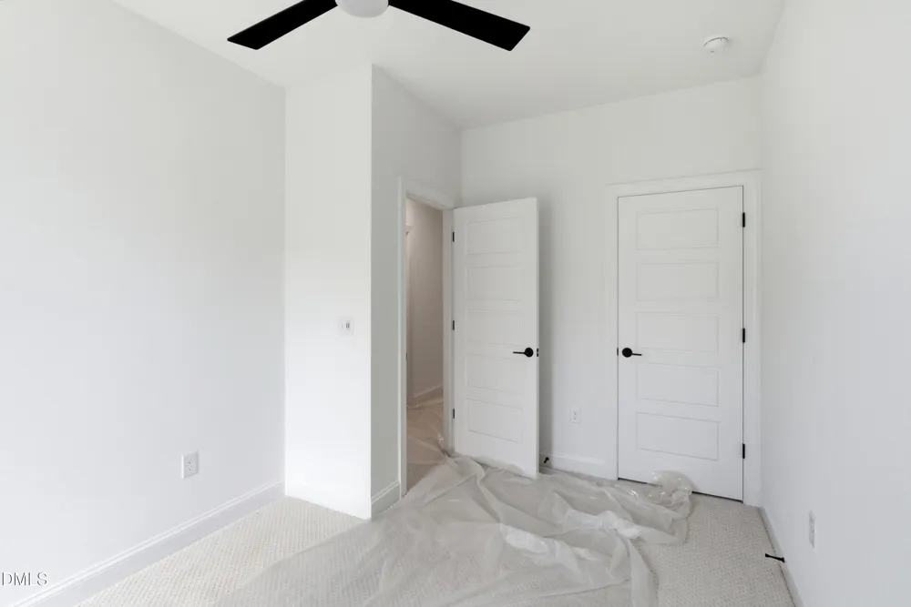1201 Brookside Drive #104 Raleigh, NC 27604