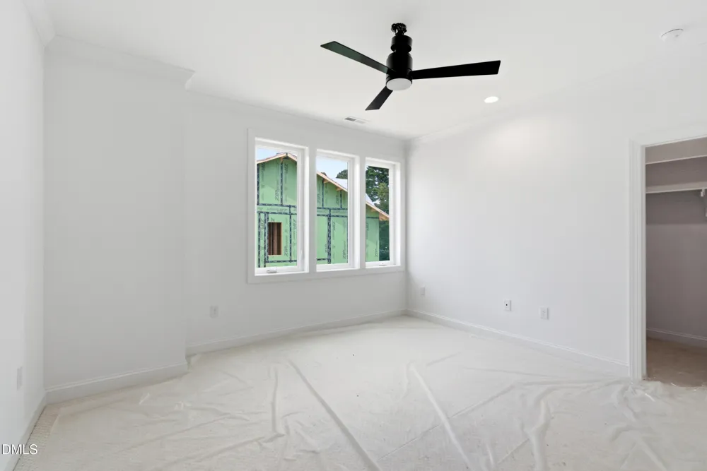 1201 Brookside Drive #104 Raleigh, NC 27604