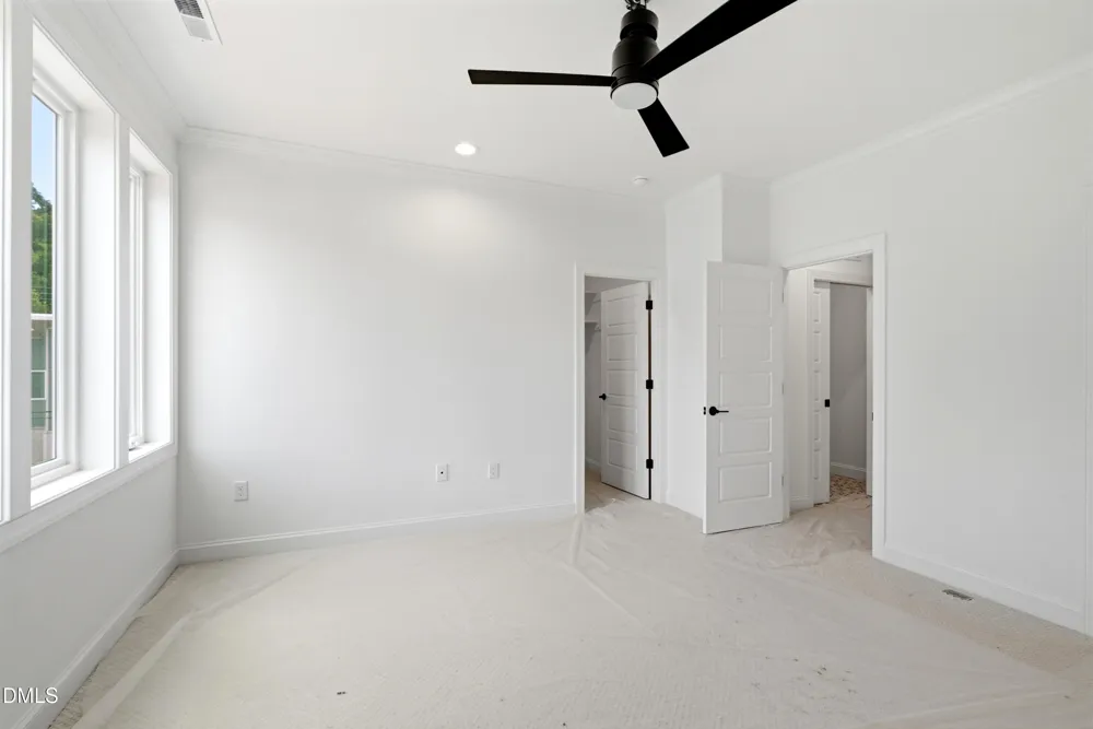 1201 Brookside Drive #104 Raleigh, NC 27604