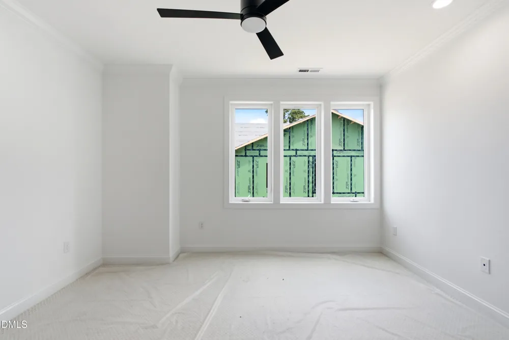 1201 Brookside Drive #104 Raleigh, NC 27604