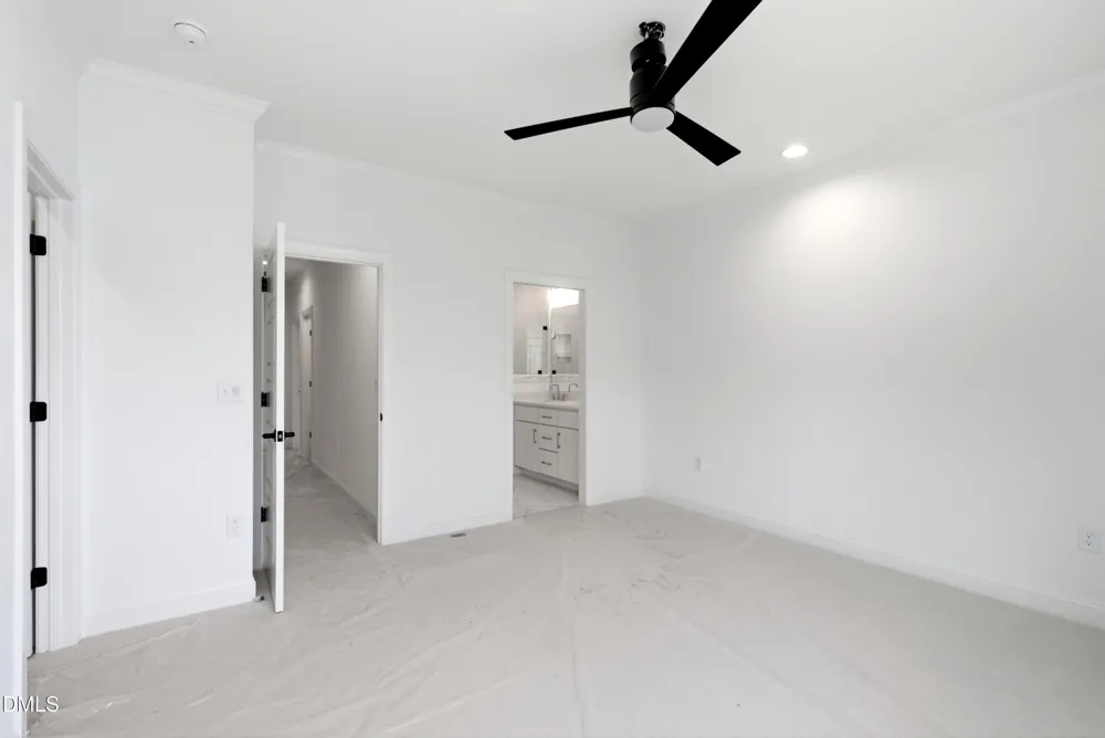 1201 Brookside Drive #104 Raleigh, NC 27604