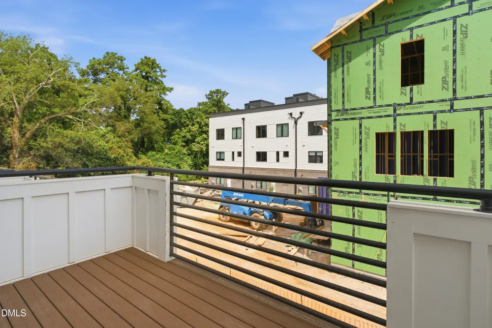 1201 Brookside Drive #104 Raleigh, NC 27604