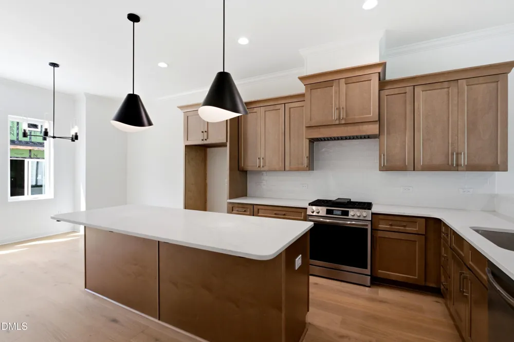 1201 Brookside Drive #104 Raleigh, NC 27604