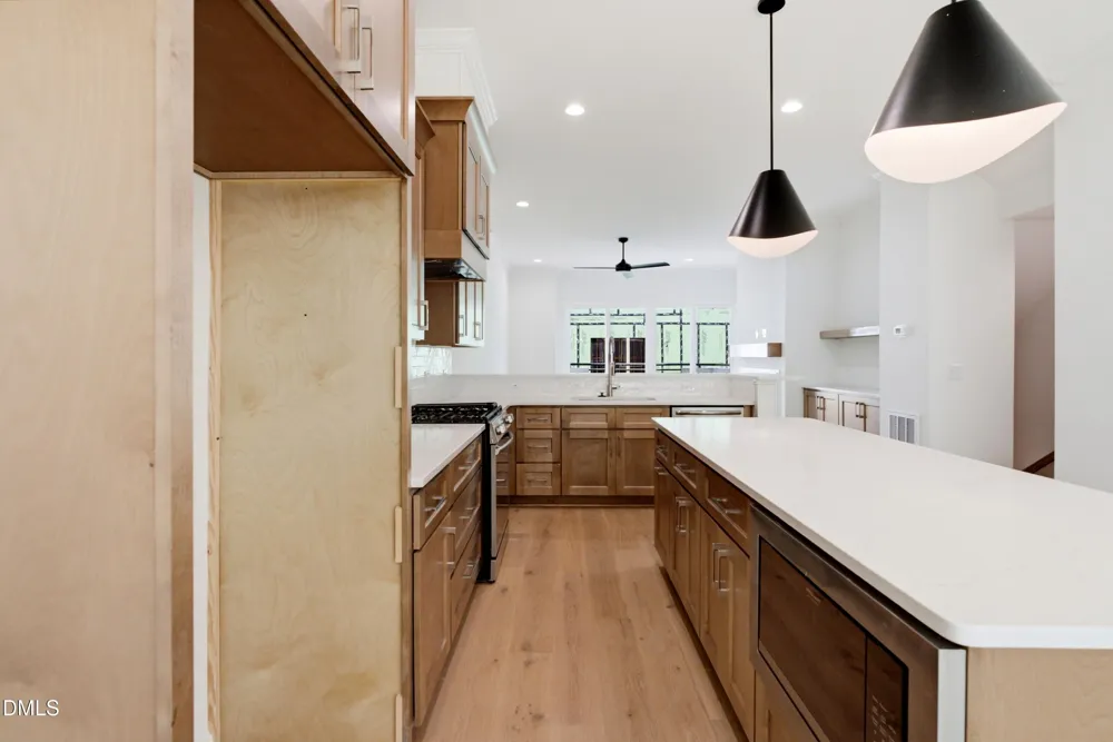1201 Brookside Drive #104 Raleigh, NC 27604