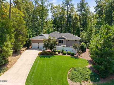 4127 The Knolls Cl