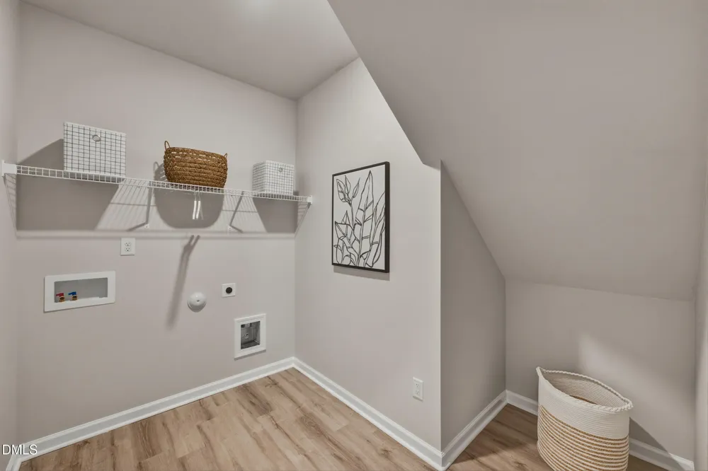115 Forest Meadow Court Garner, NC 27529