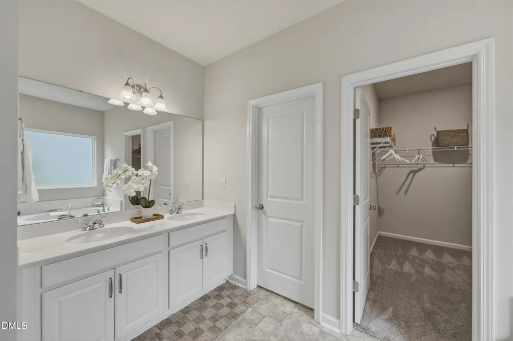 115 Forest Meadow Court Garner, NC 27529