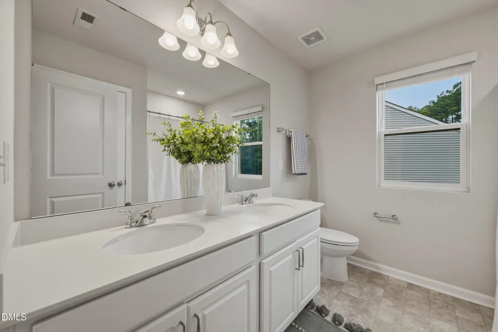 115 Forest Meadow Court Garner, NC 27529