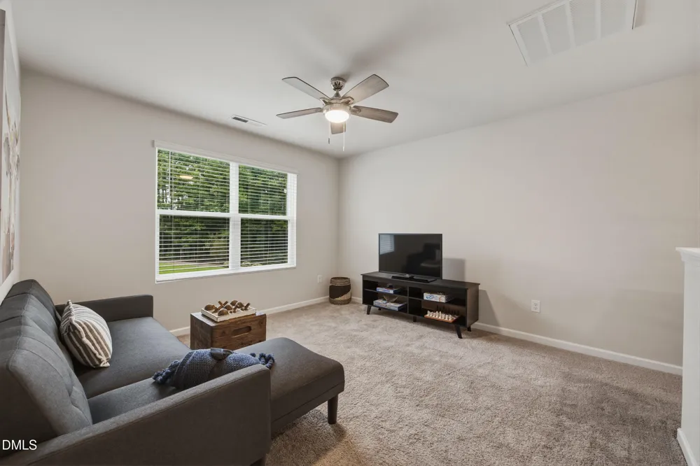 115 Forest Meadow Court Garner, NC 27529