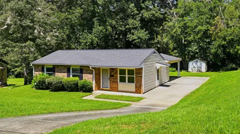 4140 Sunflower Circle