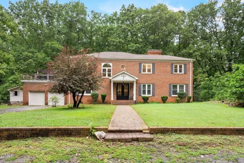 301 Carolina Avenue