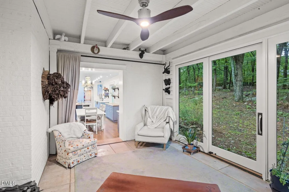 301 Carolina Avenue Asheboro, NC 27203