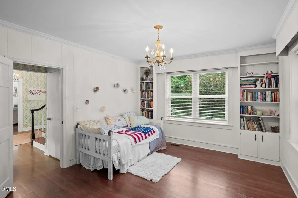 301 Carolina Avenue Asheboro, NC 27203
