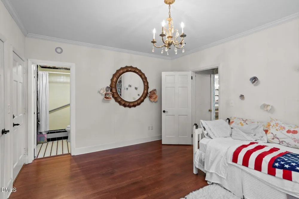 301 Carolina Avenue Asheboro, NC 27203
