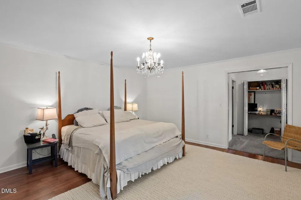 301 Carolina Avenue Asheboro, NC 27203