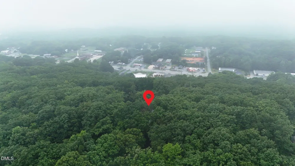 301 Carolina Avenue Asheboro, NC 27203