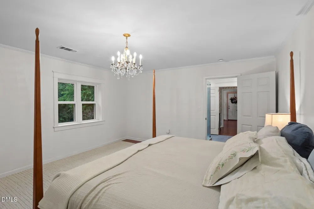 301 Carolina Avenue Asheboro, NC 27203