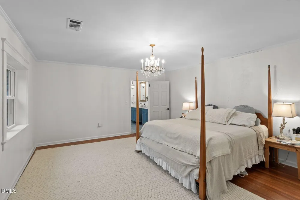 301 Carolina Avenue Asheboro, NC 27203