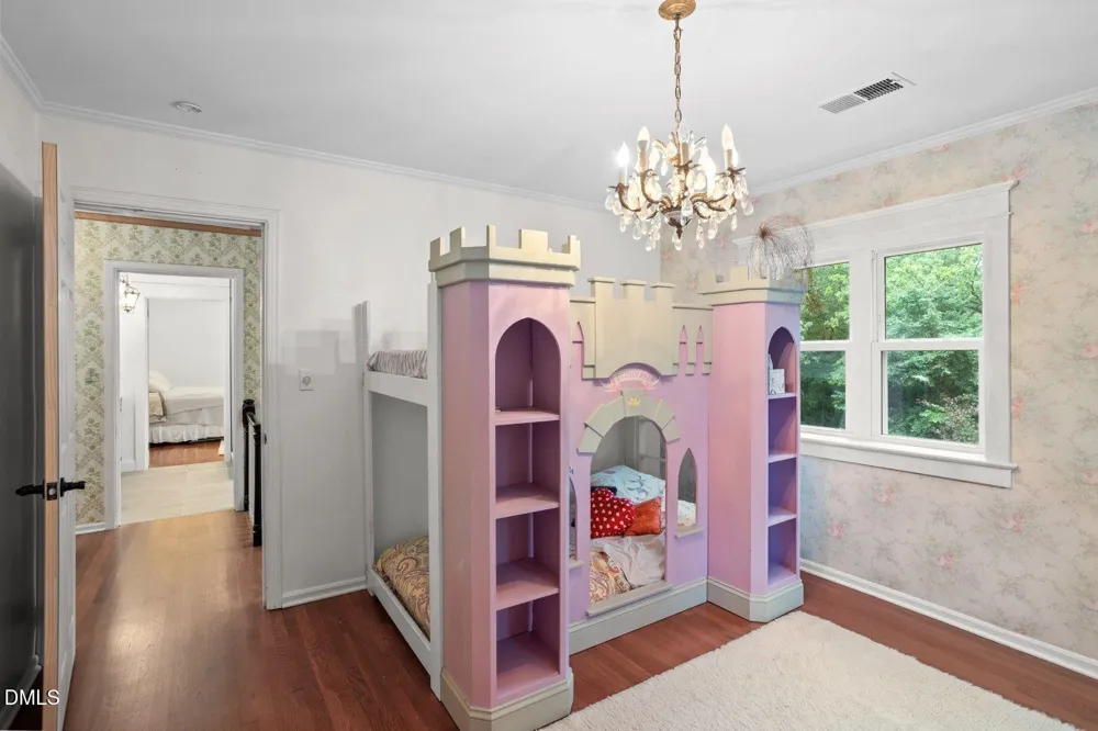 301 Carolina Avenue Asheboro, NC 27203