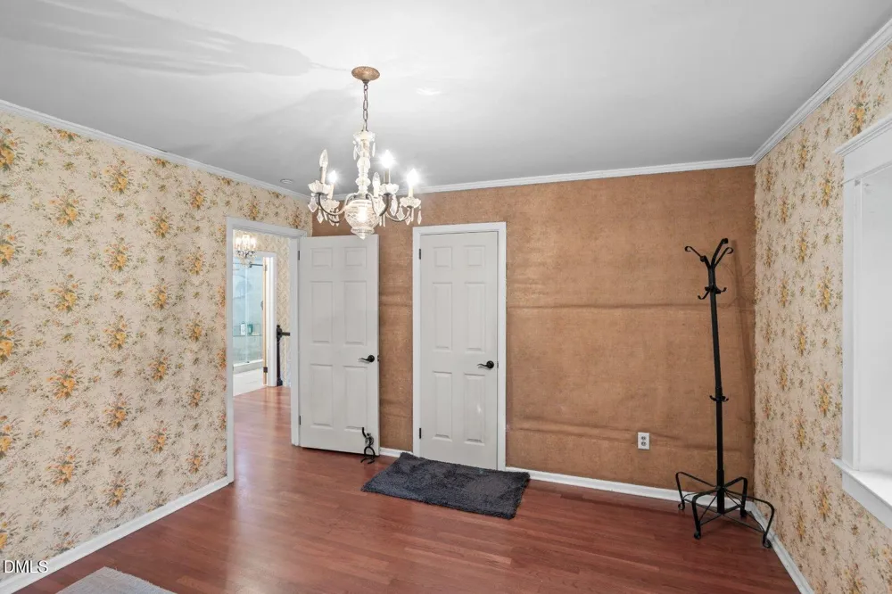 301 Carolina Avenue Asheboro, NC 27203