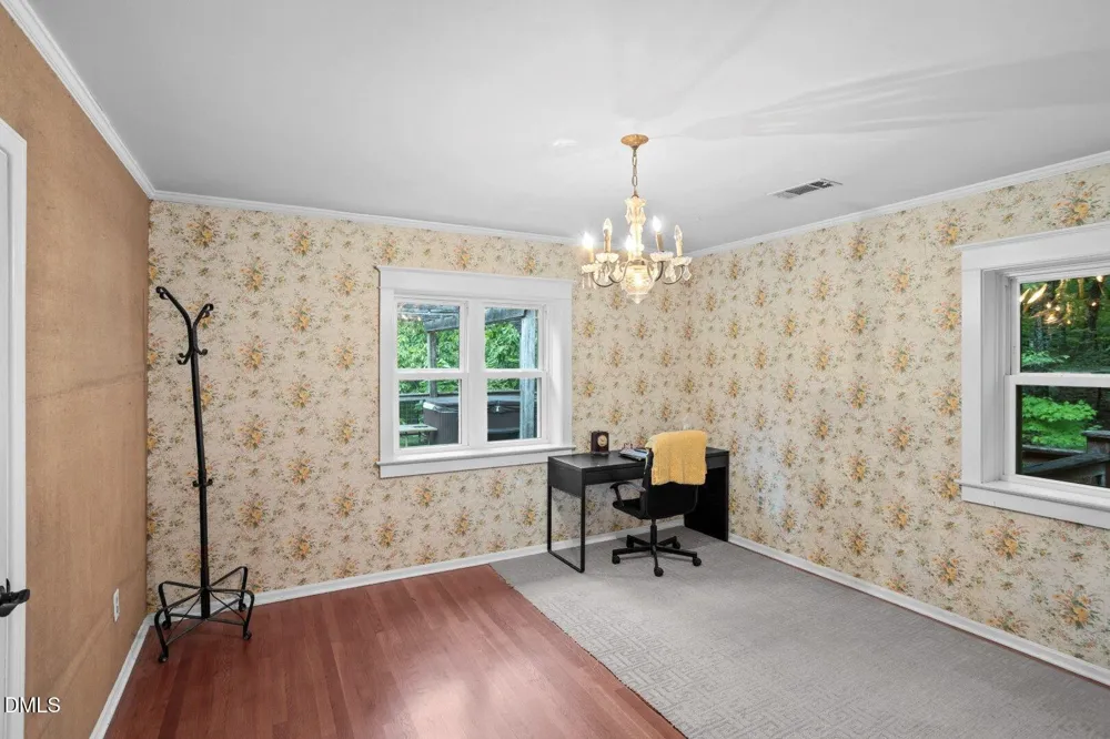 301 Carolina Avenue Asheboro, NC 27203