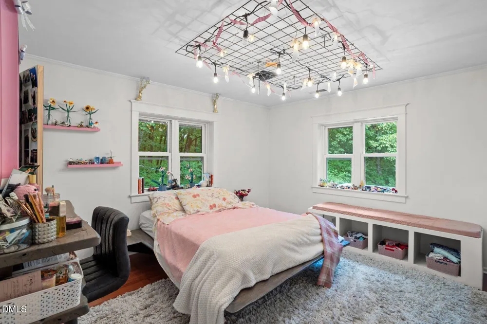 301 Carolina Avenue Asheboro, NC 27203