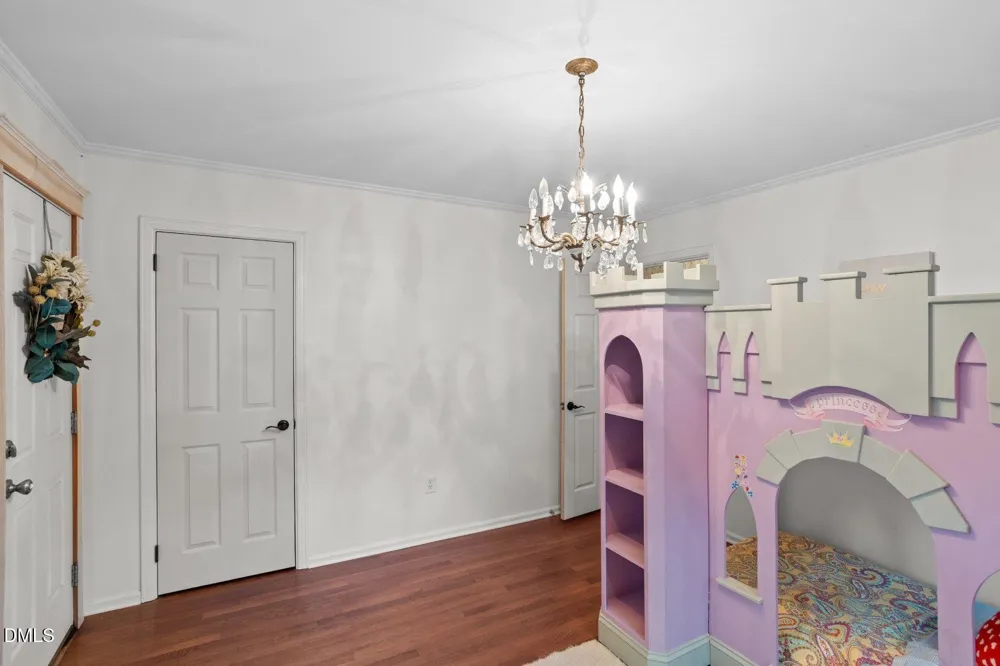301 Carolina Avenue Asheboro, NC 27203