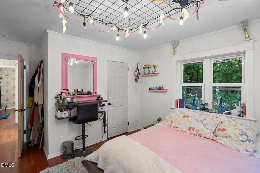 301 Carolina Avenue Asheboro, NC 27203