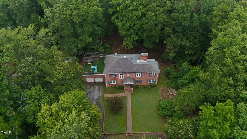 301 Carolina Avenue Asheboro, NC 27203