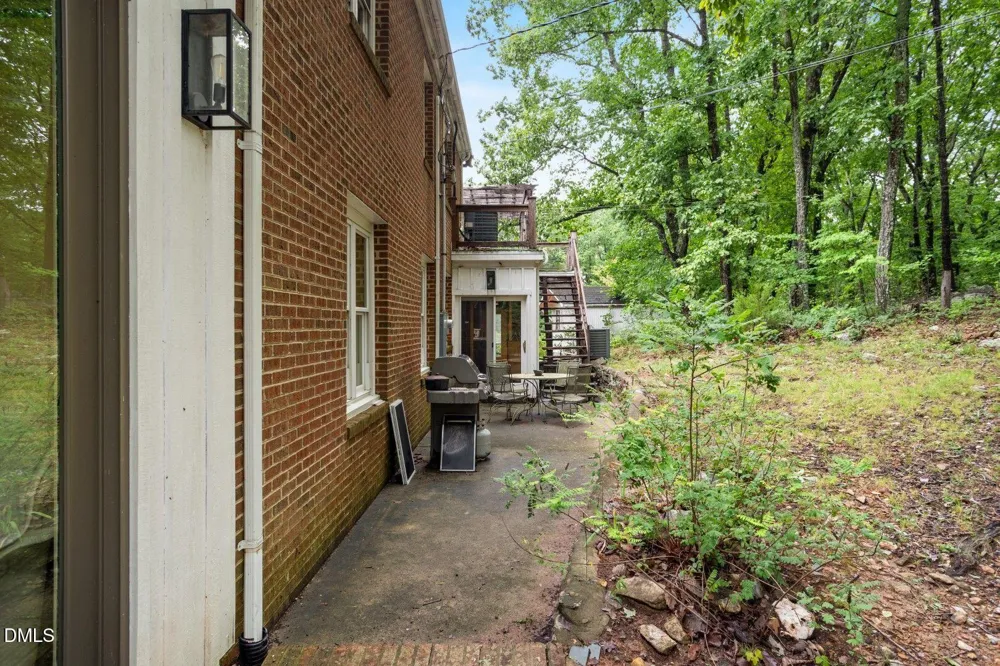 301 Carolina Avenue Asheboro, NC 27203