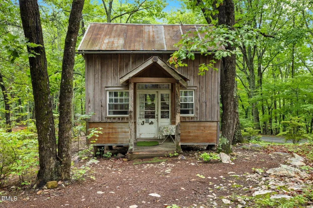 301 Carolina Avenue Asheboro, NC 27203