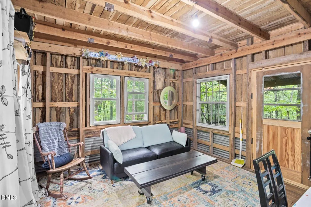 301 Carolina Avenue Asheboro, NC 27203