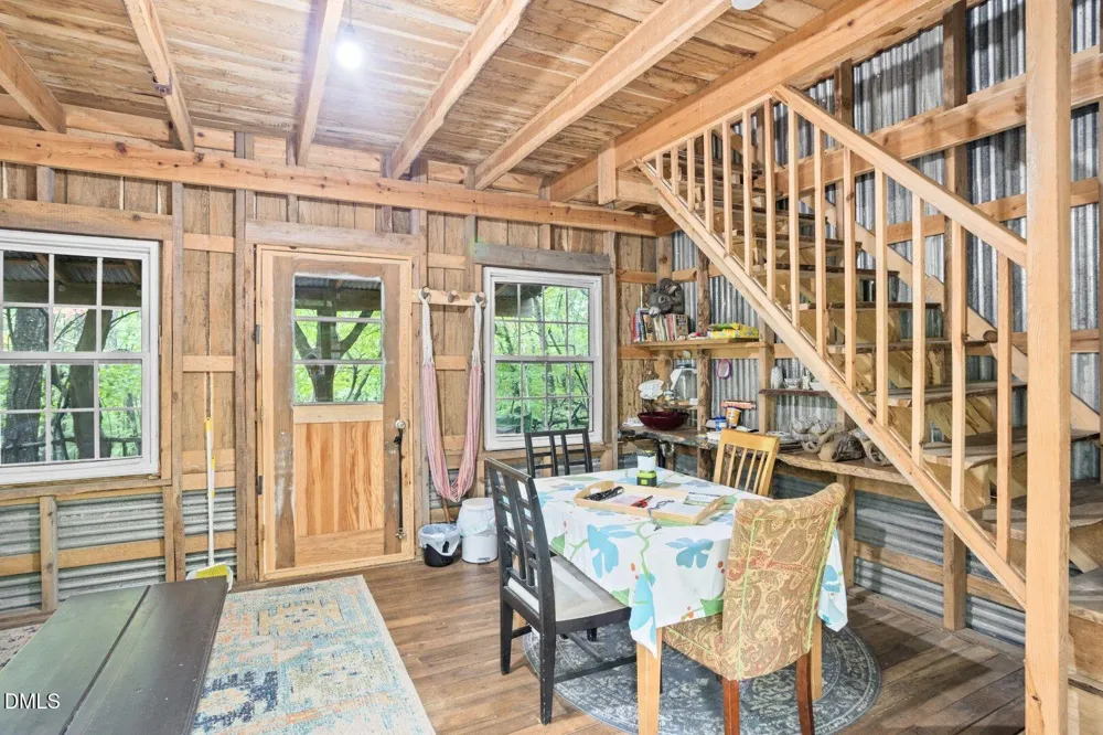 301 Carolina Avenue Asheboro, NC 27203