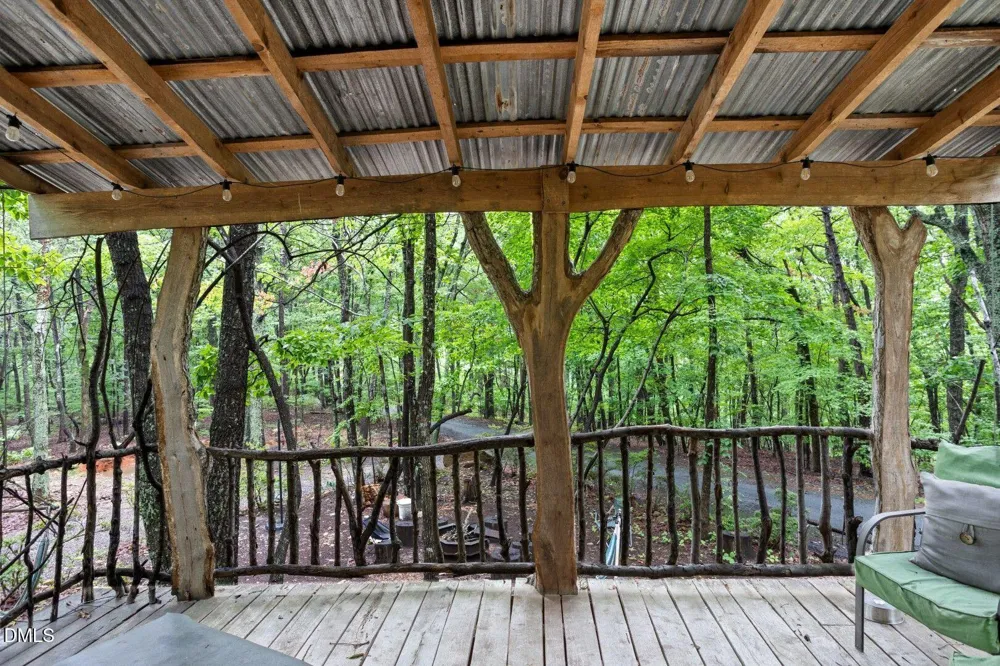 301 Carolina Avenue Asheboro, NC 27203
