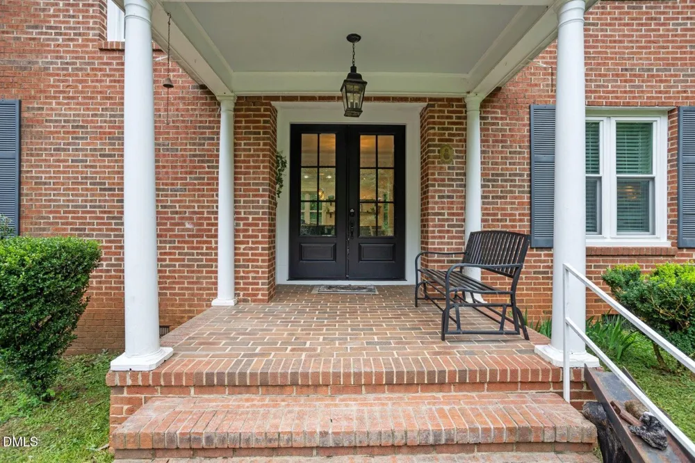 301 Carolina Avenue Asheboro, NC 27203