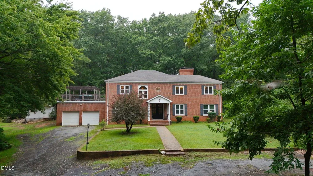 301 Carolina Avenue Asheboro, NC 27203